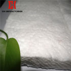 1260 Degree Ceramic Fiber Blanket Ceramic Fiber Board High Temperature Kiln