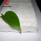 1260 Degree Ceramic Fiber Blanket Ceramic Fiber Board High Temperature Kiln
