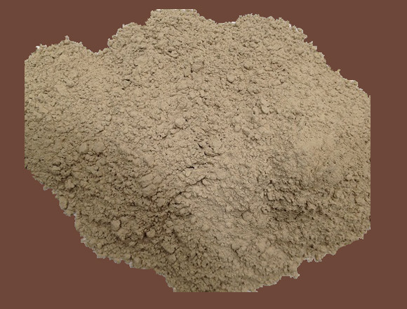 1700 Degree Refractoriness High Combination Alumina Cement With High Strength